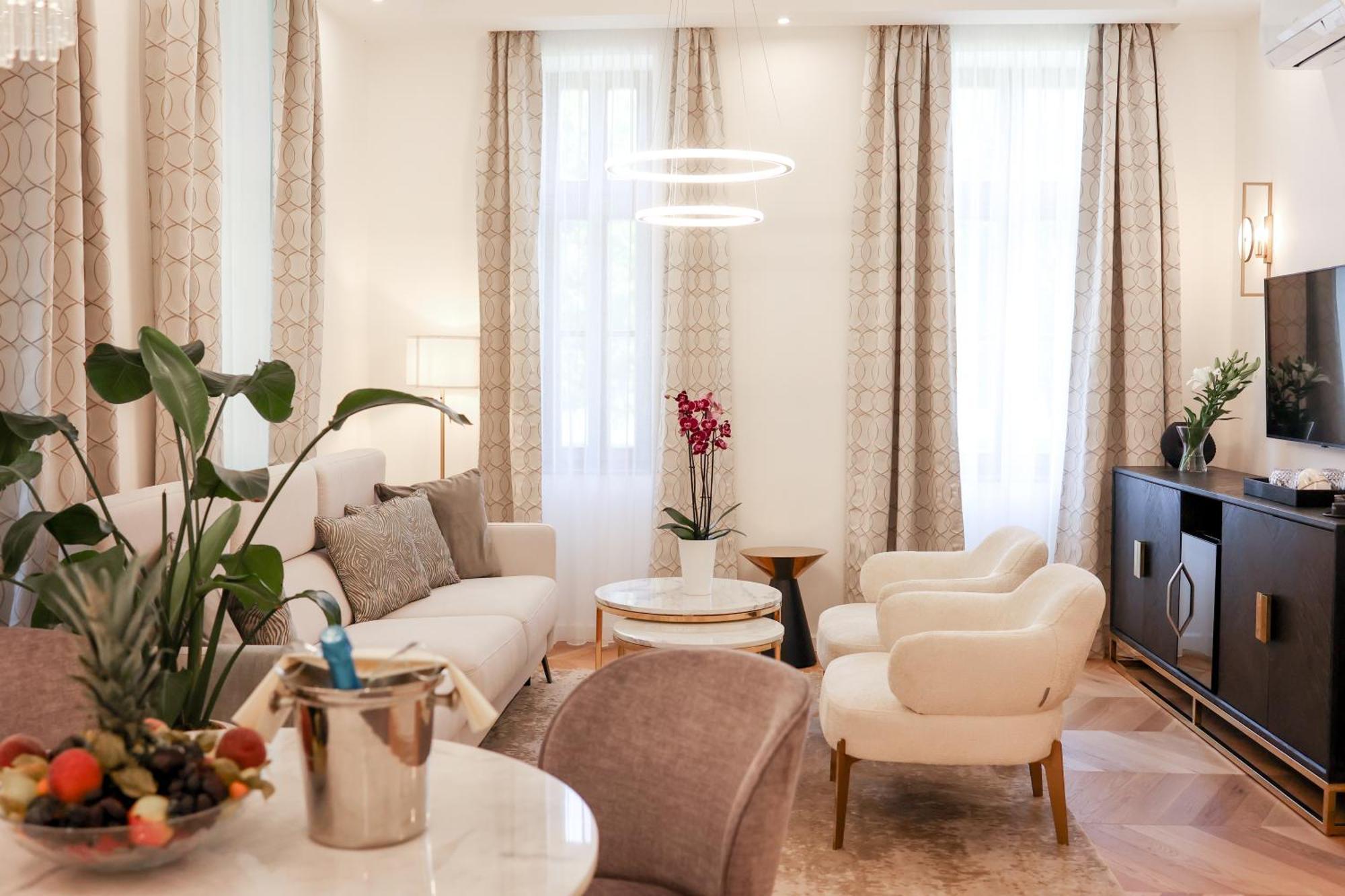 Vadkert Major Hotel Sárvár Eksteriør billede