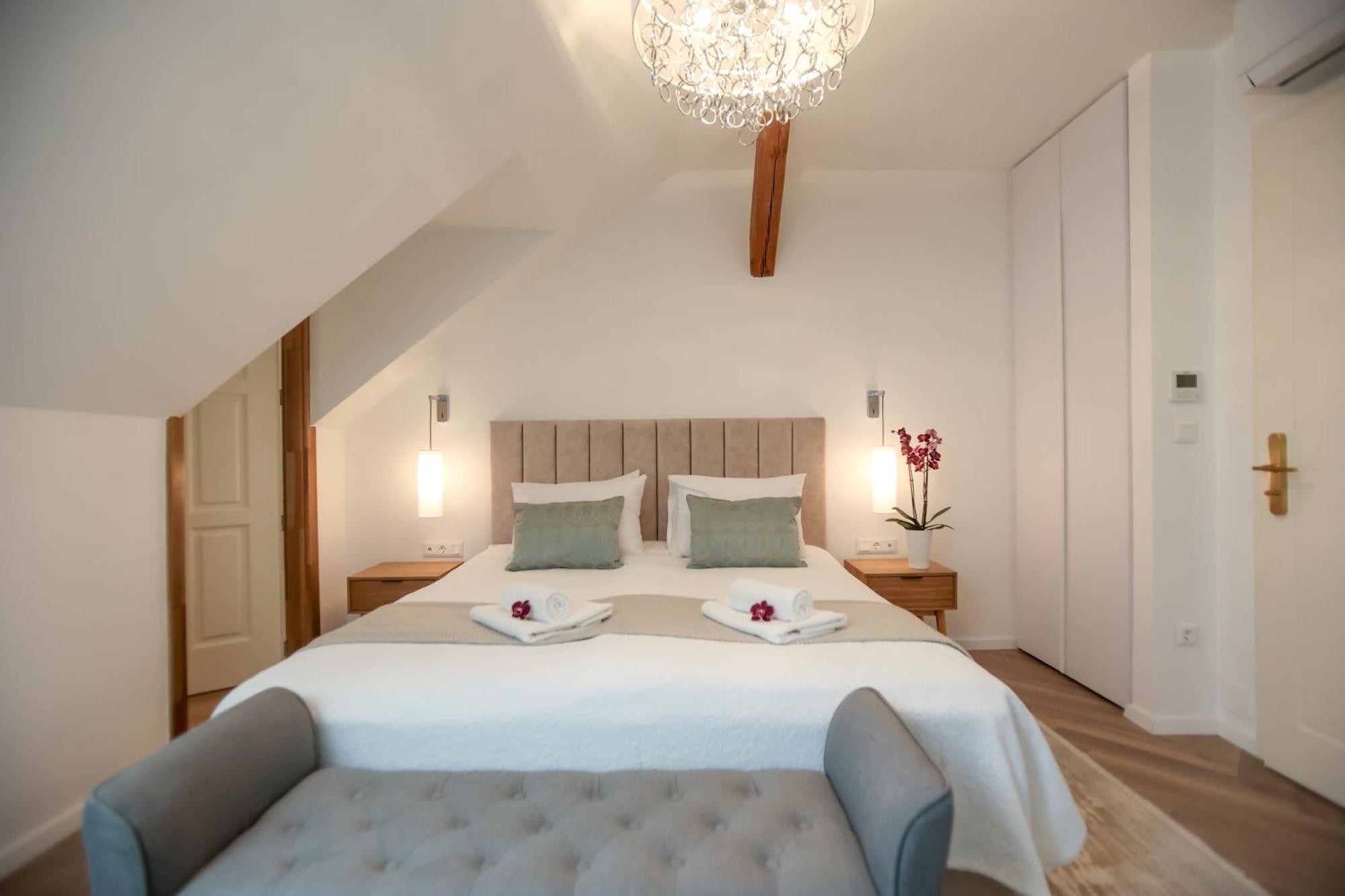 Vadkert Major Hotel Sárvár Eksteriør billede