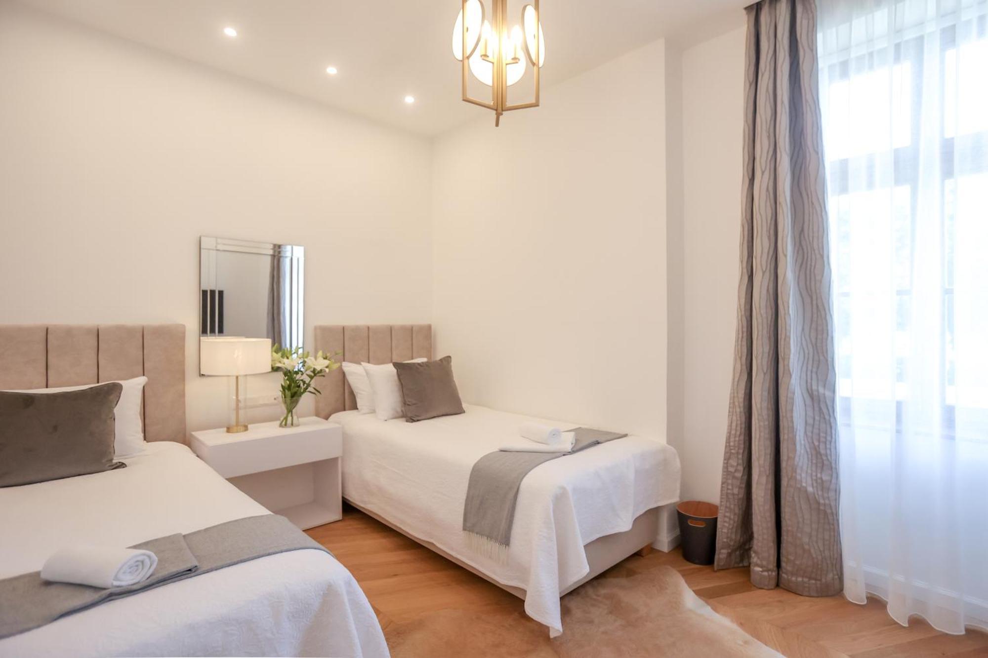 Vadkert Major Hotel Sárvár Eksteriør billede