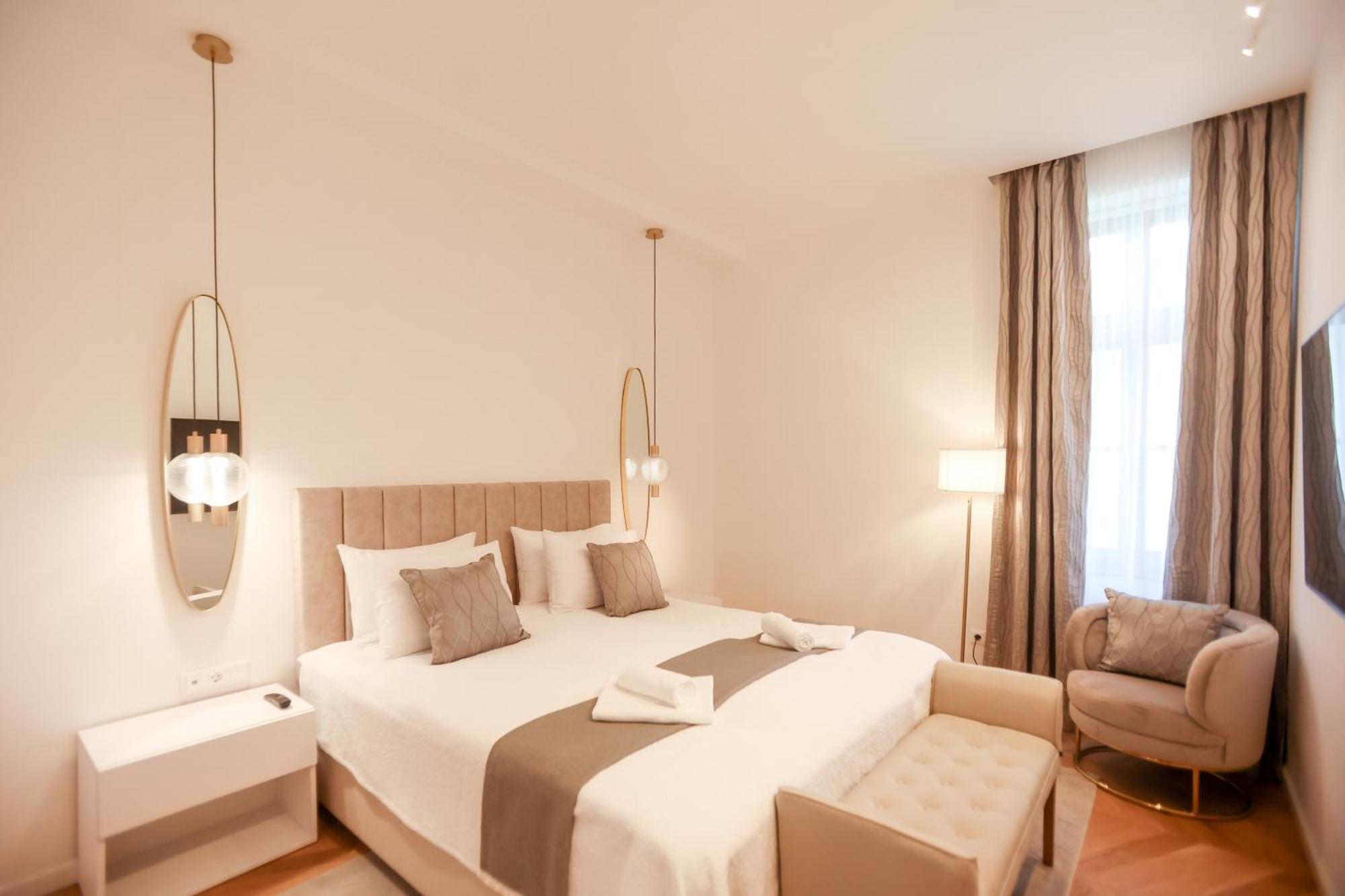 Vadkert Major Hotel Sárvár Eksteriør billede