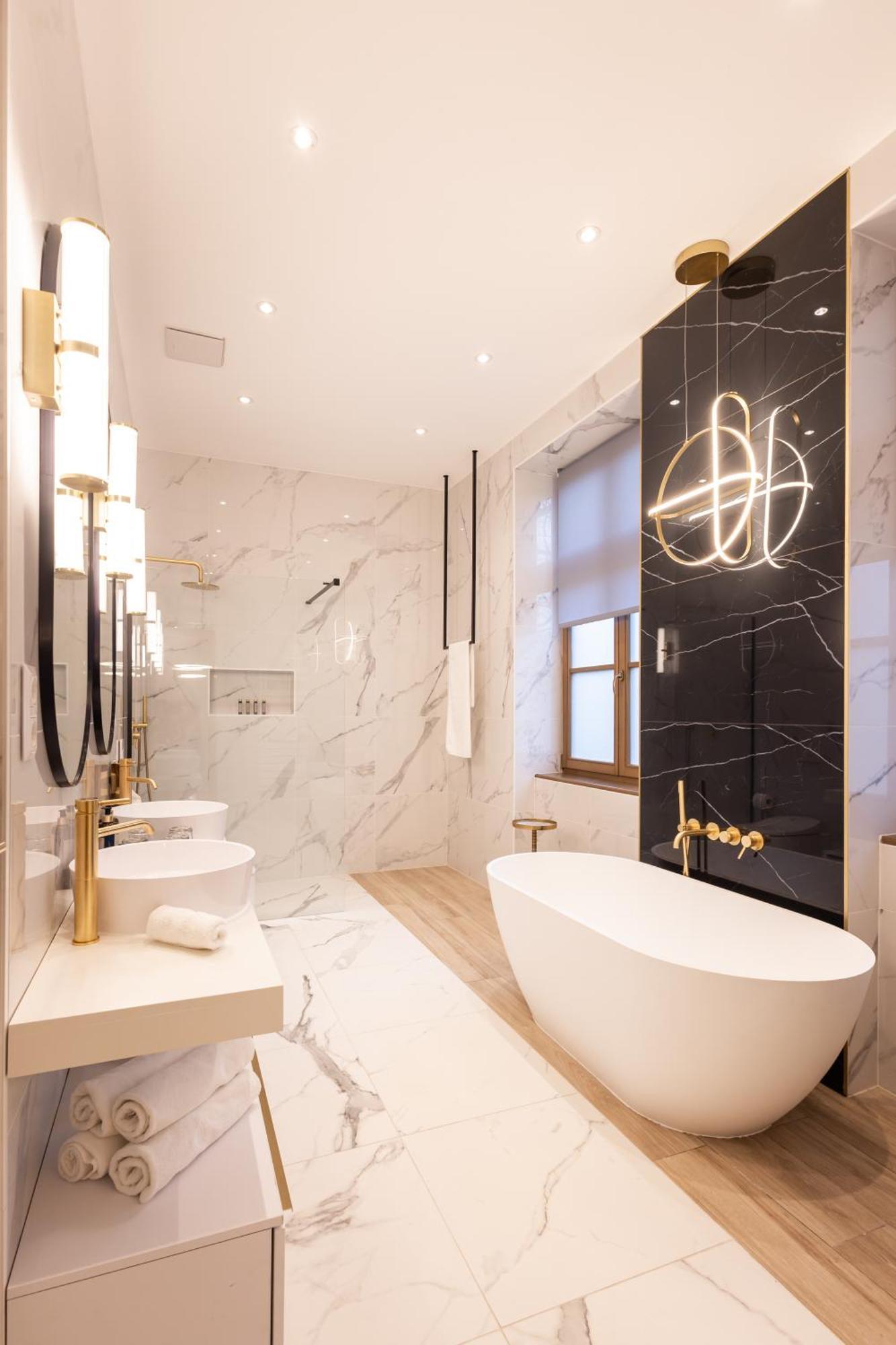 Vadkert Major Hotel Sárvár Eksteriør billede