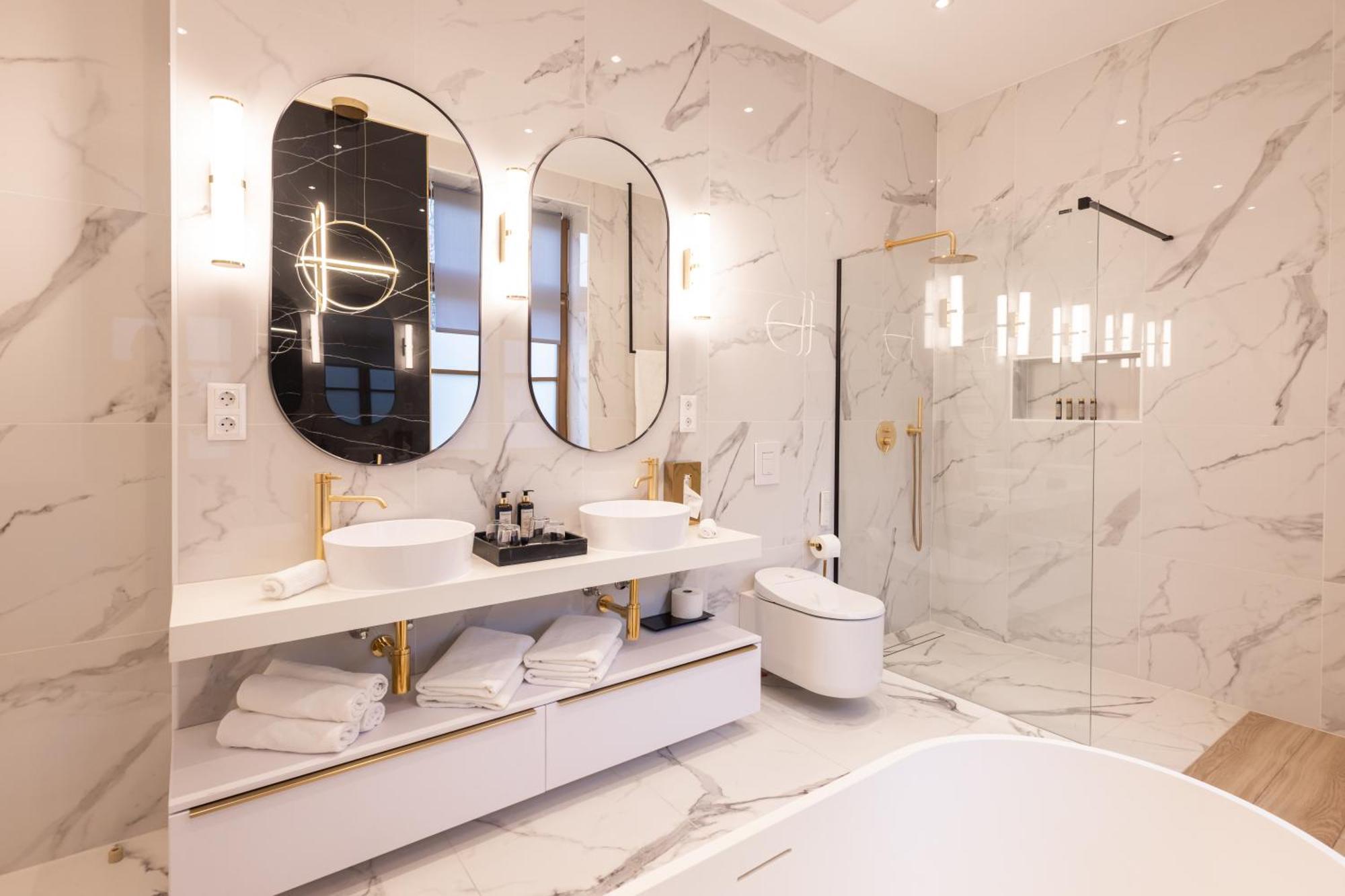 Vadkert Major Hotel Sárvár Eksteriør billede