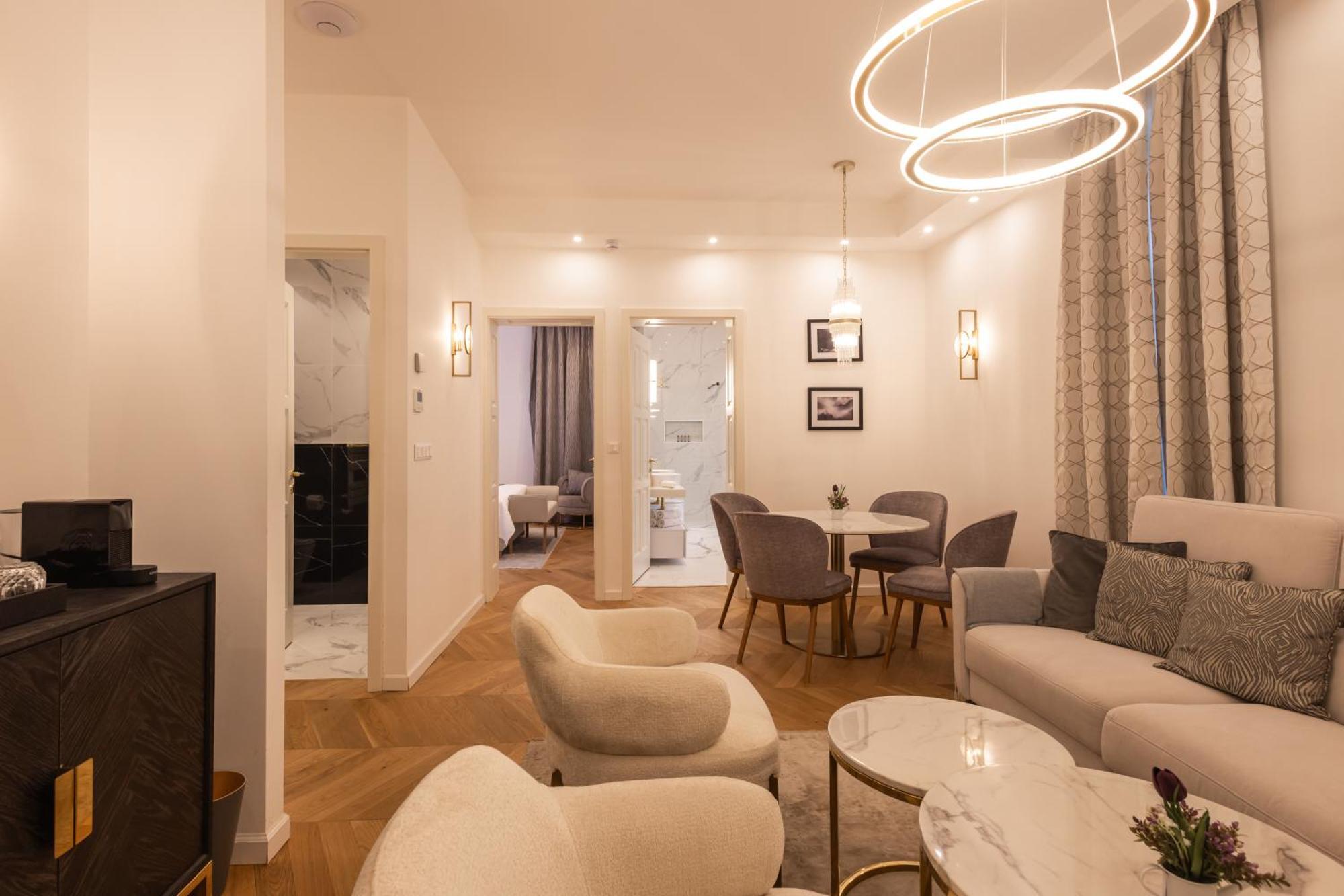 Vadkert Major Hotel Sárvár Eksteriør billede