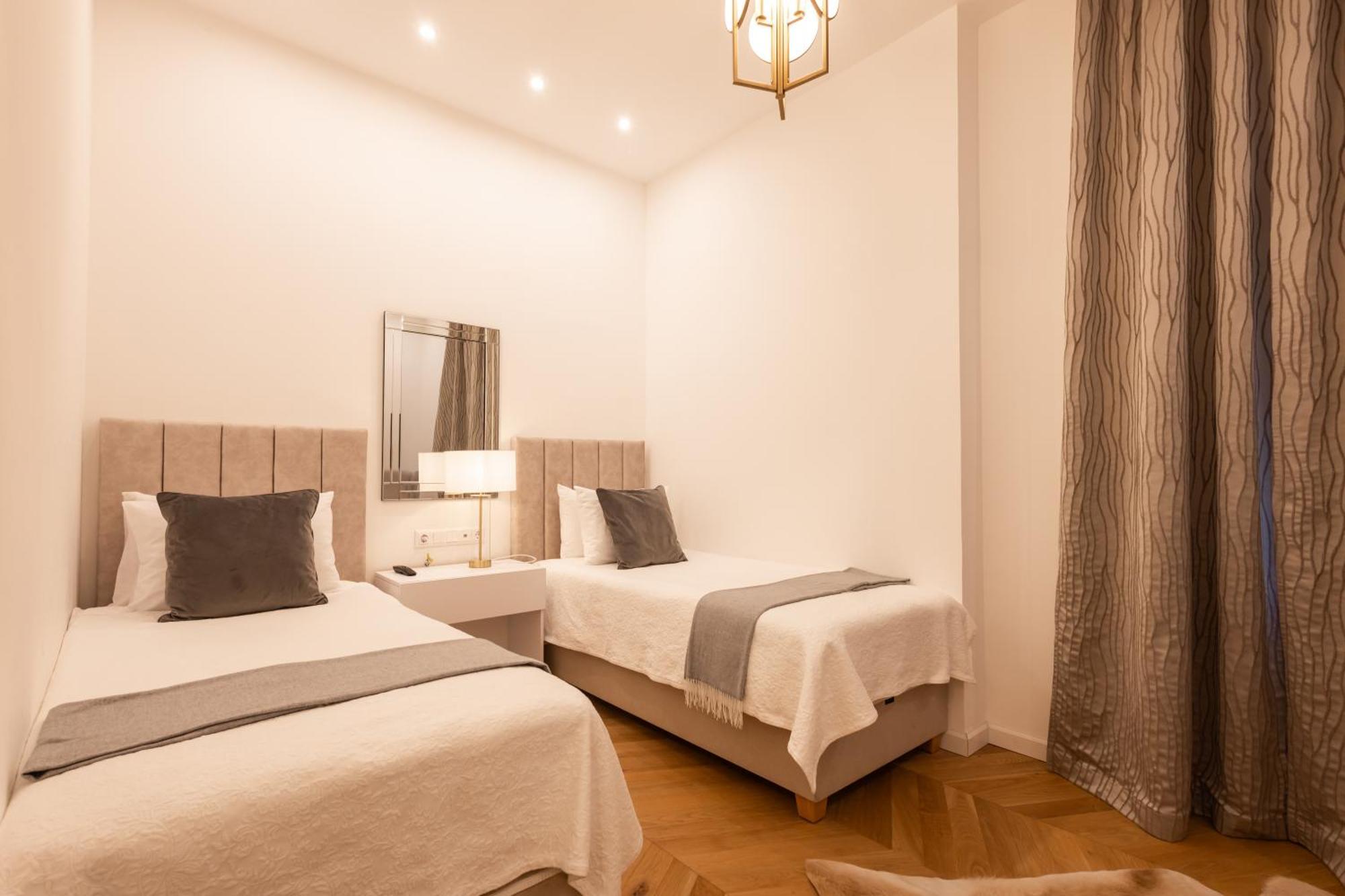 Vadkert Major Hotel Sárvár Eksteriør billede