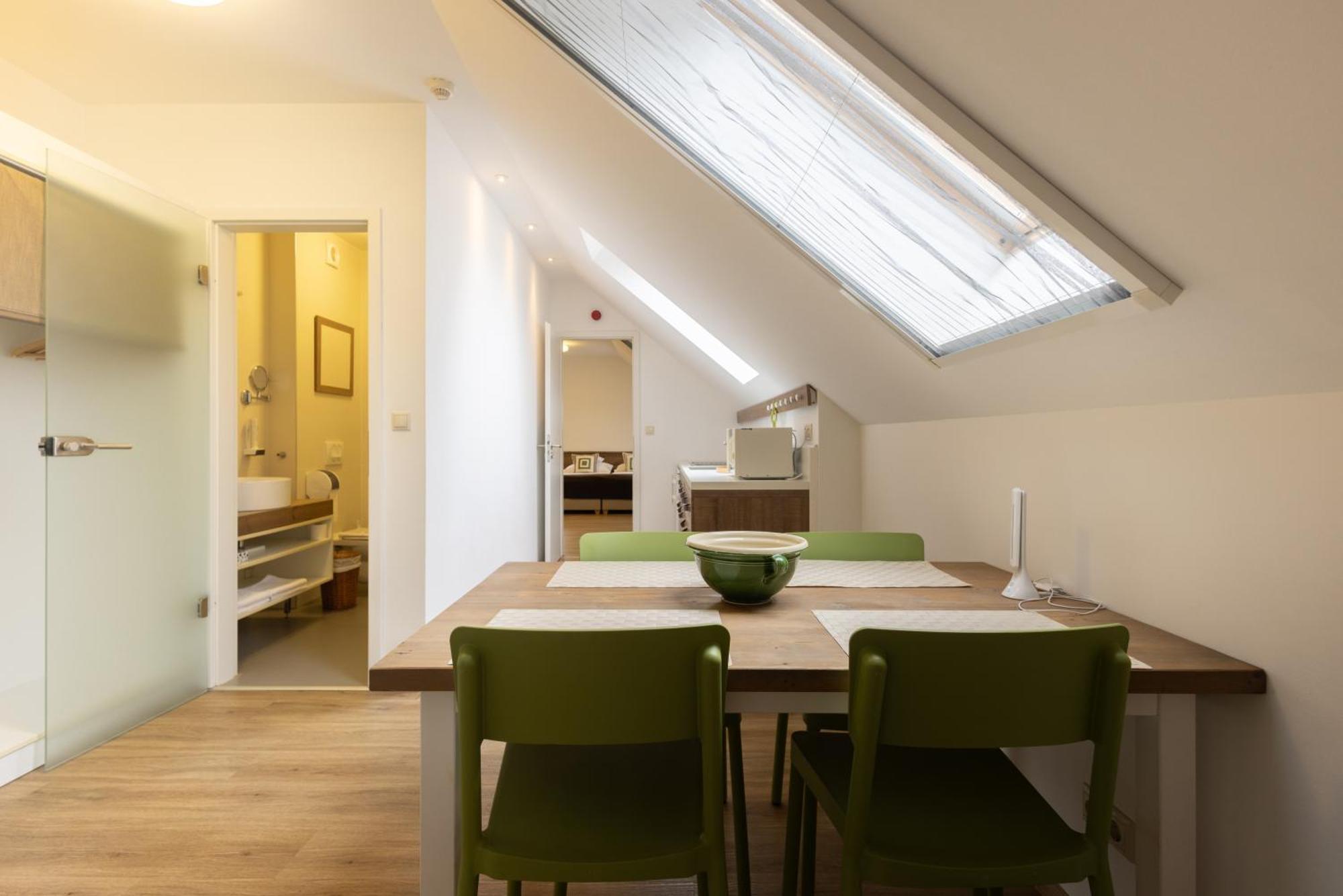 Vadkert Major Hotel Sárvár Eksteriør billede