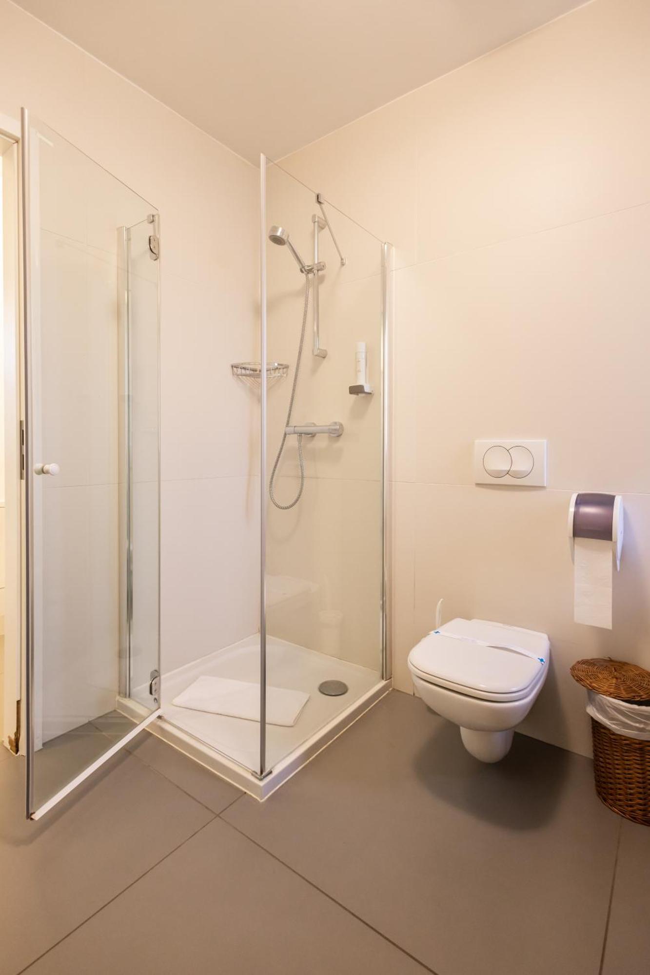 Vadkert Major Hotel Sárvár Eksteriør billede