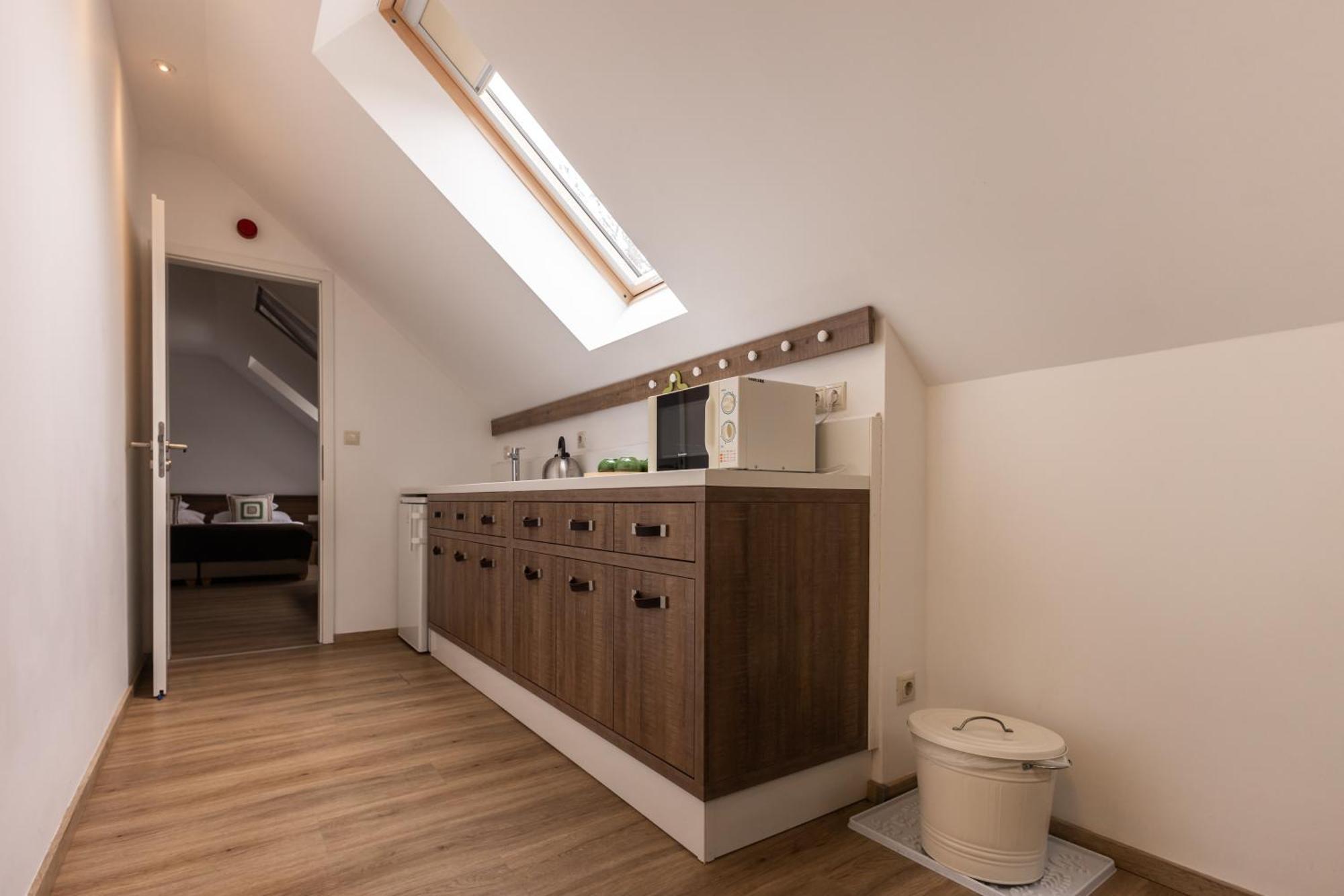 Vadkert Major Hotel Sárvár Eksteriør billede